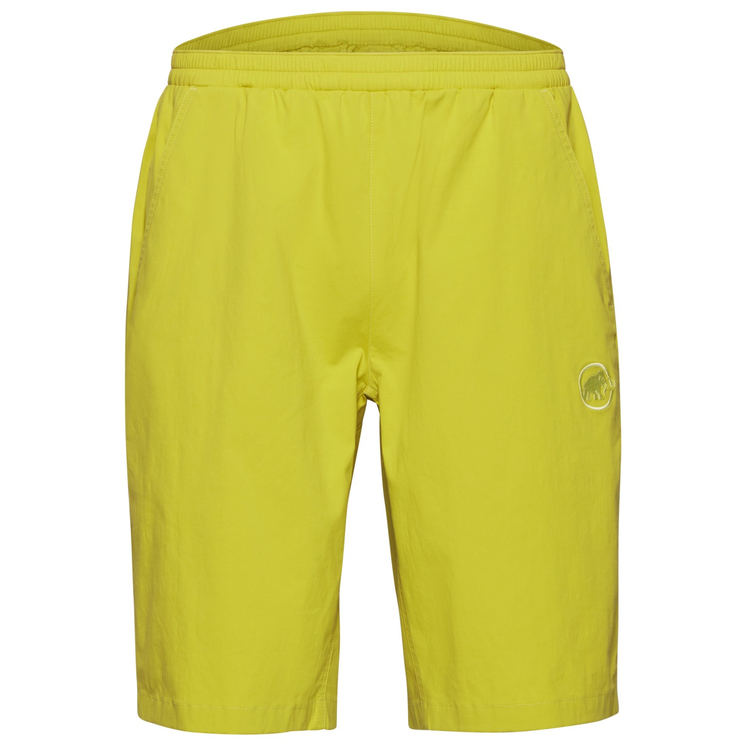 Mammut - Crag Climbing Shorts - Shorts Mammut - Crag Climbing Shorts - Shorts