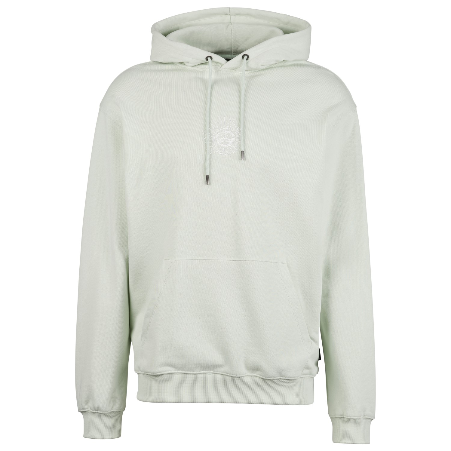 Volcom - Handerry - Hoodie Volcom - Handerry - Hoodie