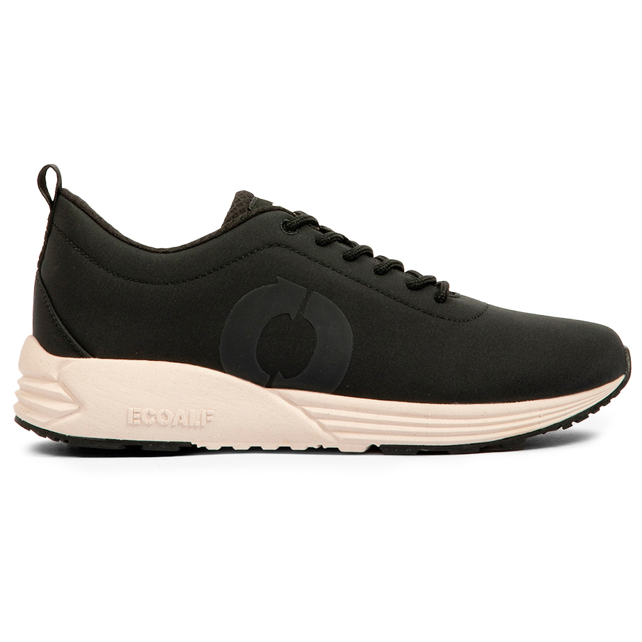 Ecoalf - Chicago Sneakers - Sneaker Ecoalf - Chicago Sneakers - Sneaker