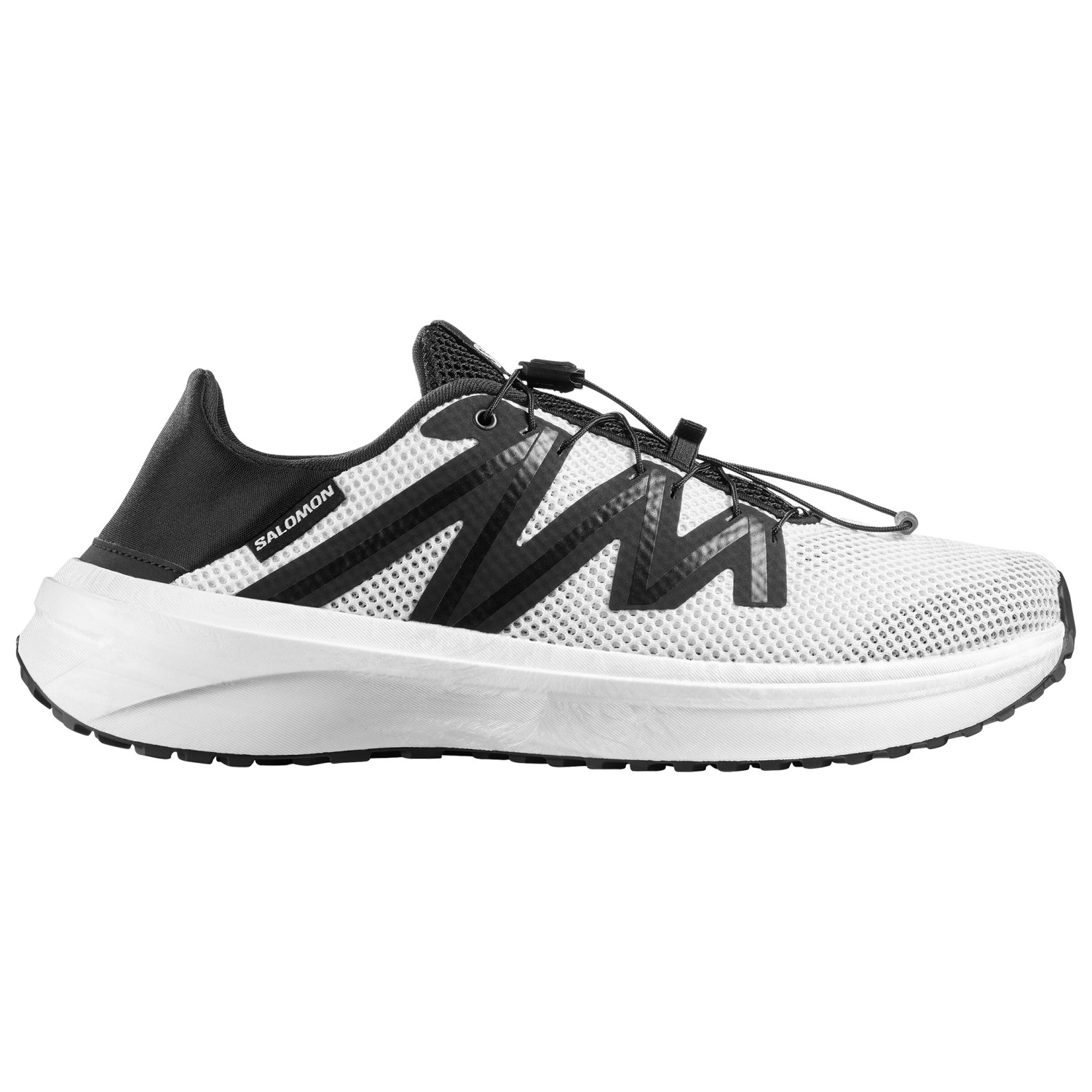 Salomon - X Comf Summer - Sneaker Salomon - X Comf Summer - Sneaker