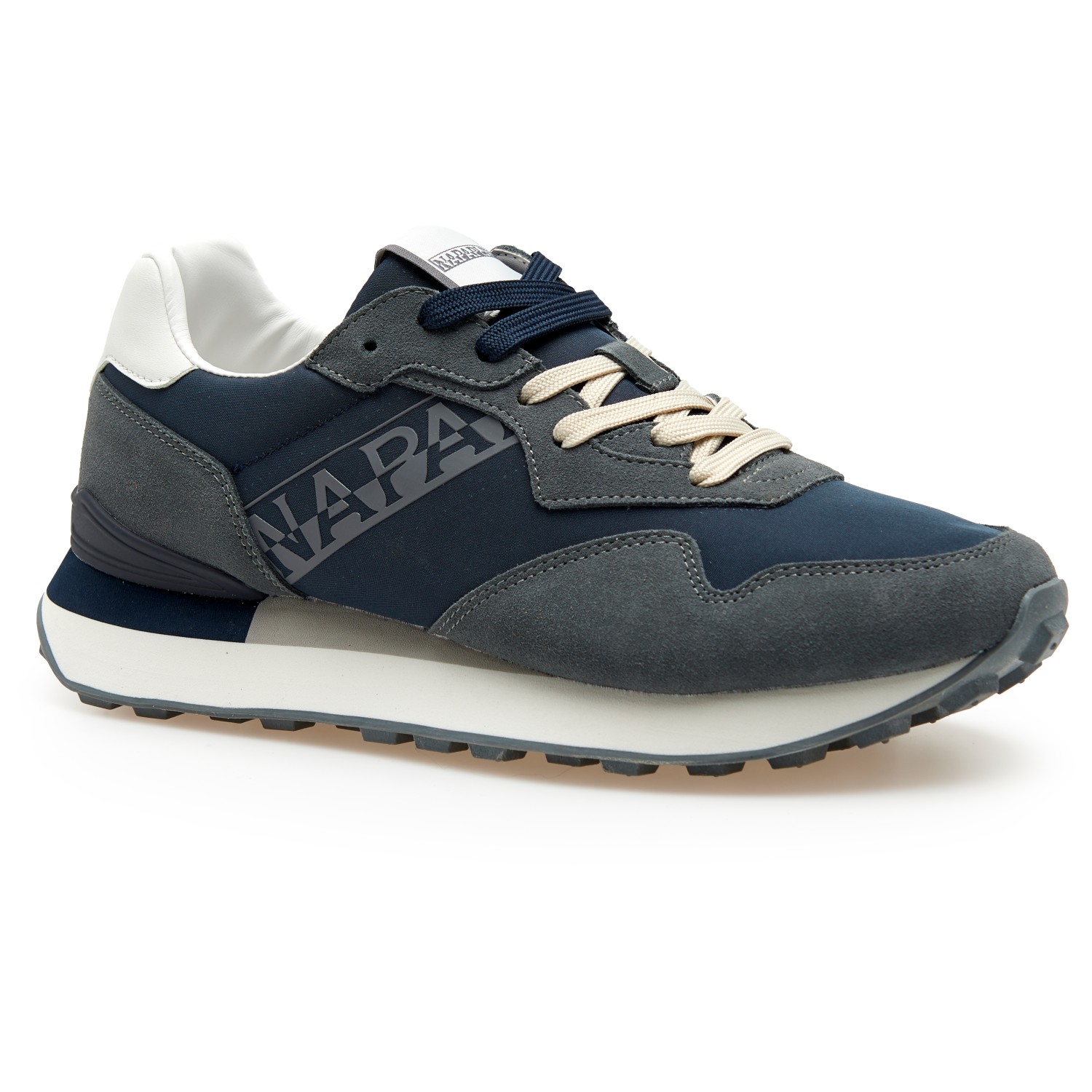 Napapijri - Cork - Sneaker