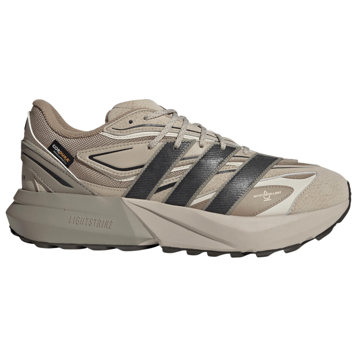 adidas - Lightblaze ATR - Sneaker