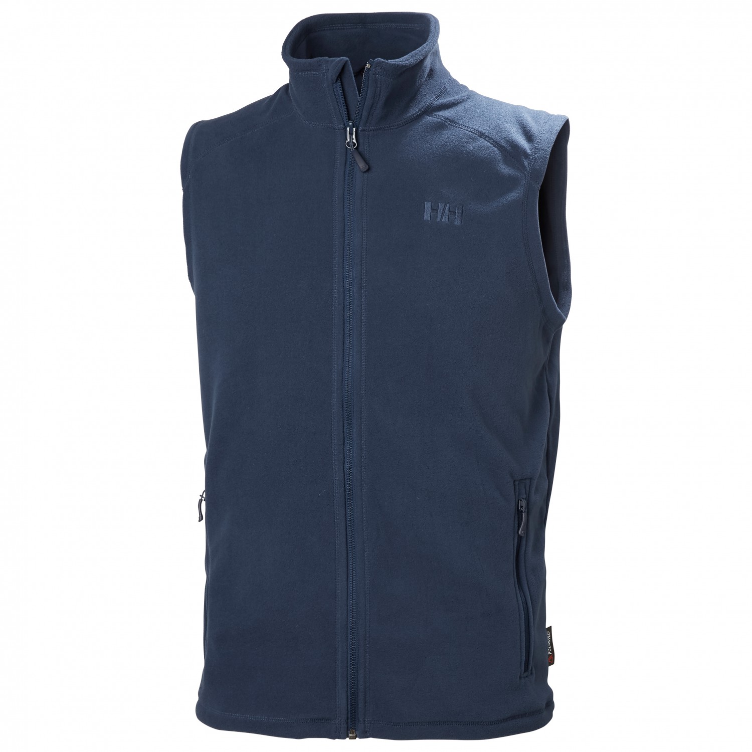 Helly Hansen - Daybreaker Fleece Vest - Fleeceweste