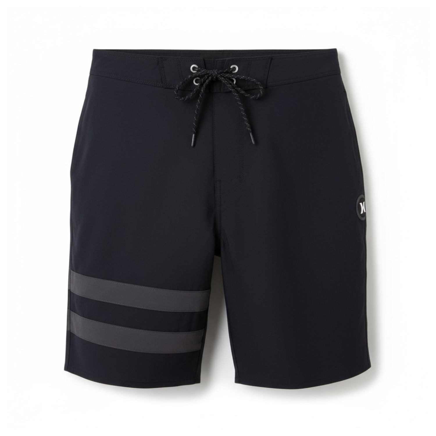 Hurley - Phantom Block Party Renegade 18' - Boardshorts Hurley - Phantom Block Party Renegade 18' - Boardshorts