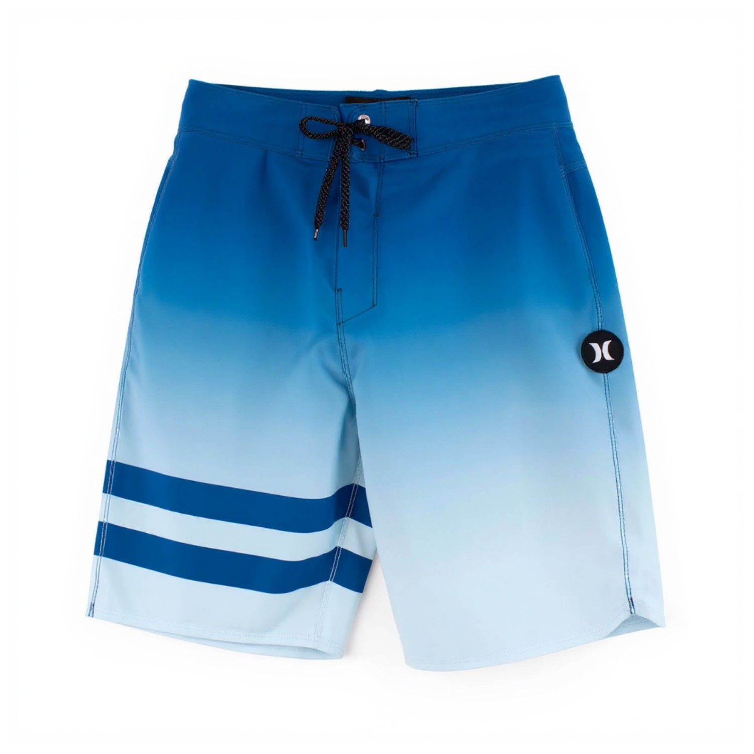 Hurley - Phantom BP Degradee 18' - Boardshorts Hurley - Phantom BP Degradee 18' - Boardshorts