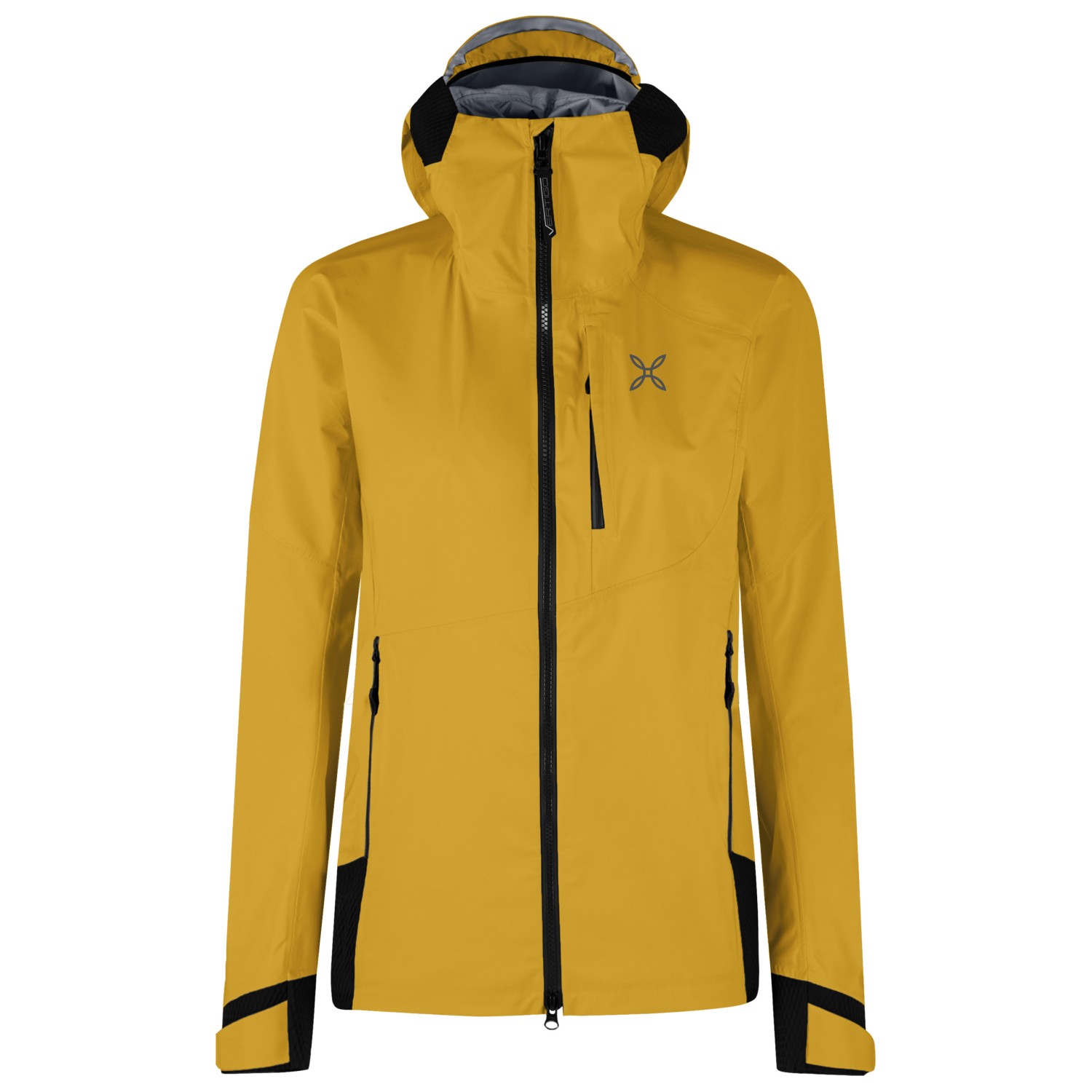 Montura - Women's Vertigo 3L Jacket - Hardshelljacke
