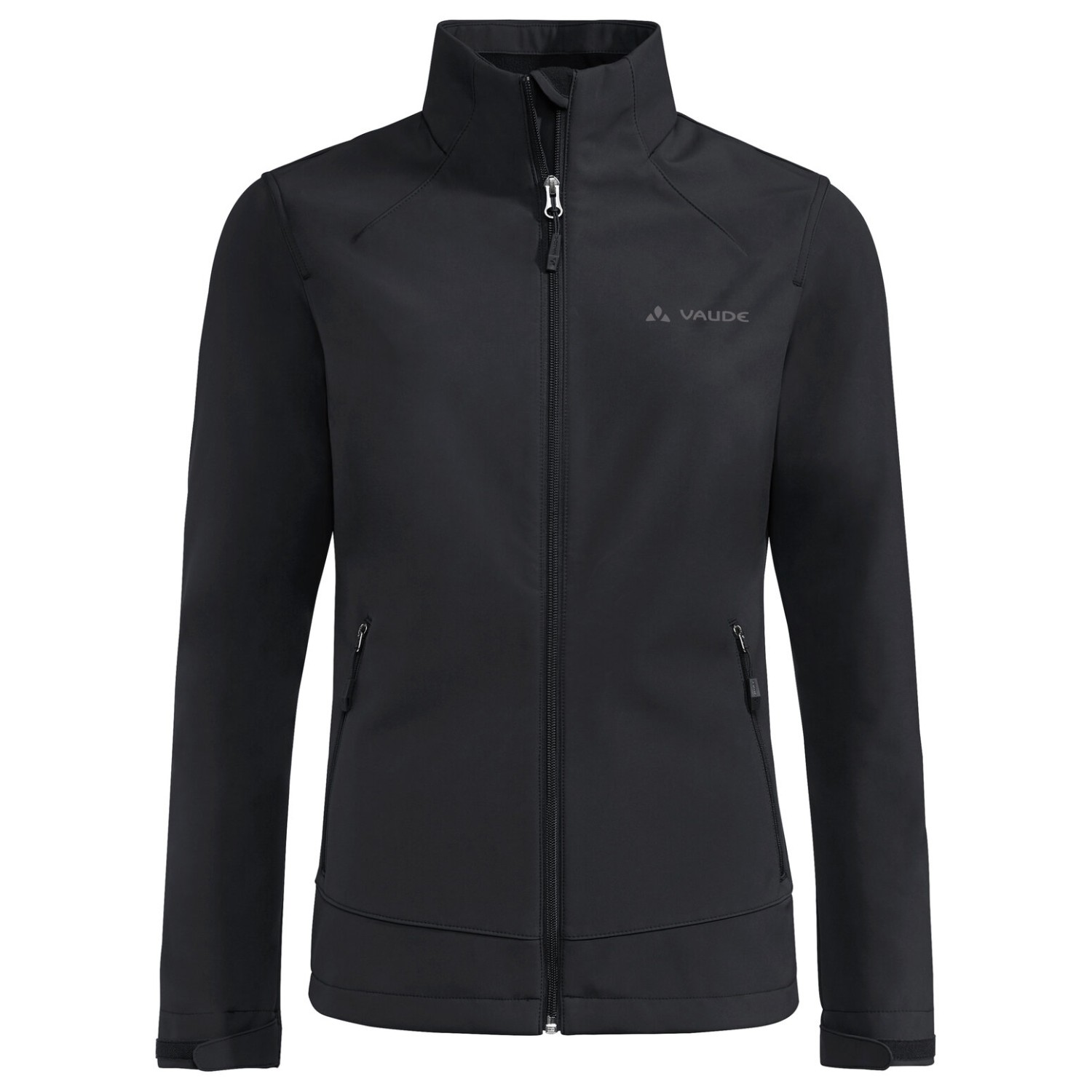 Vaude - Women's Cyclone Jacket VI - Softshelljacke Vaude - Women's Cyclone Jacket VI - Softshelljacke