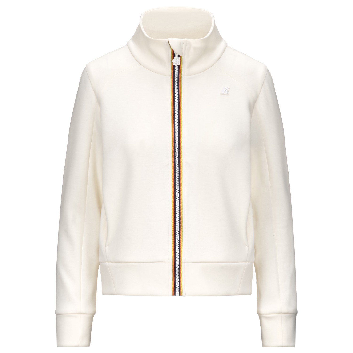 K-Way - Women's Alara Light Spacer - Freizeitjacke