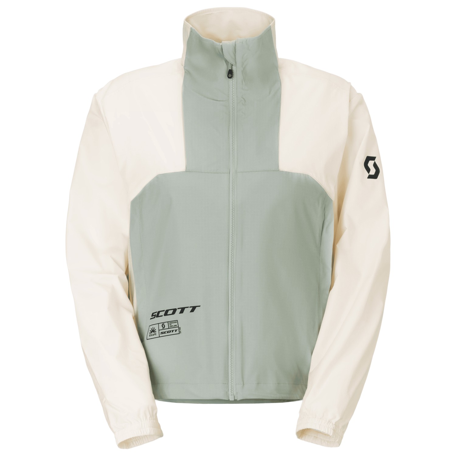Scott - Women's Jacket Explorair Escape - Freizeitjacke
