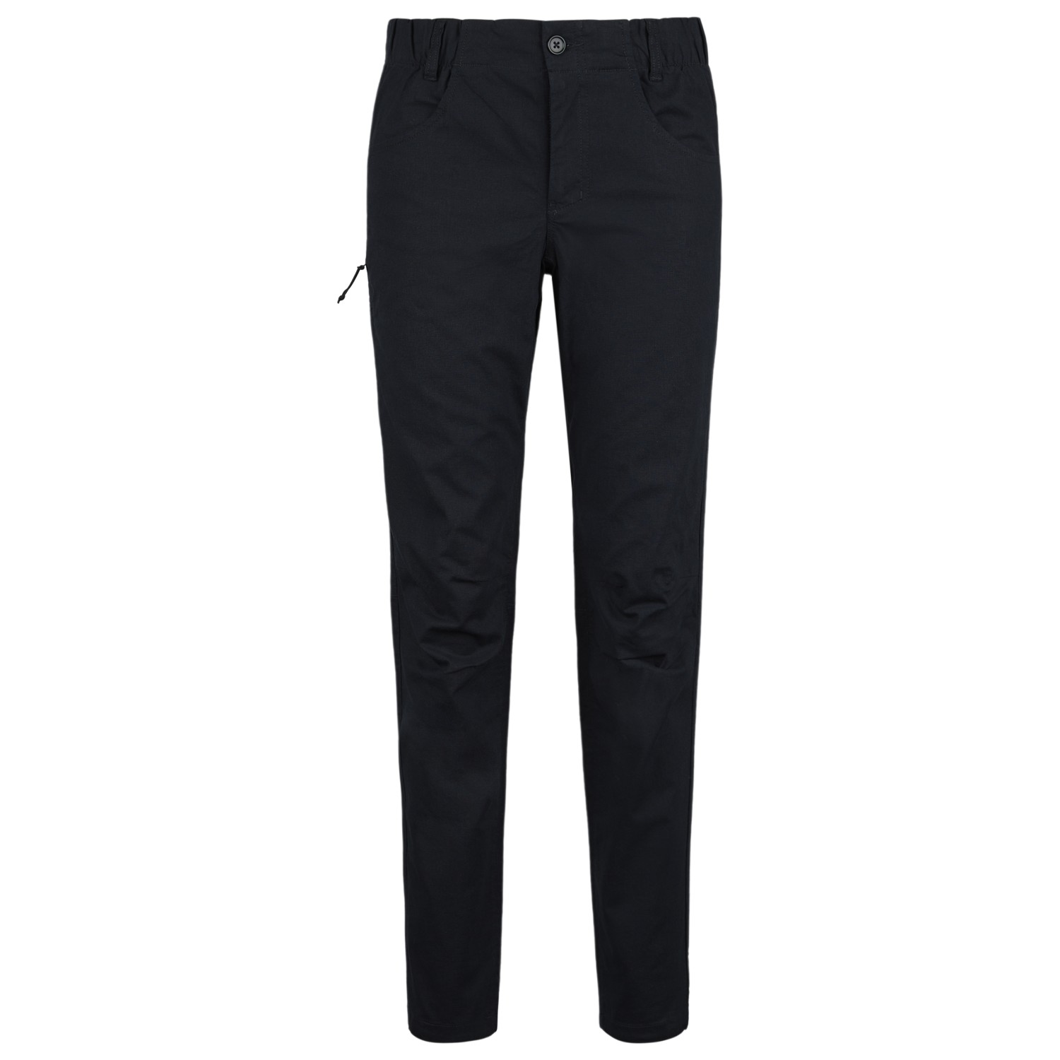 Stoic - Women's Hemp53 ValenSt. Pant - Freizeithose