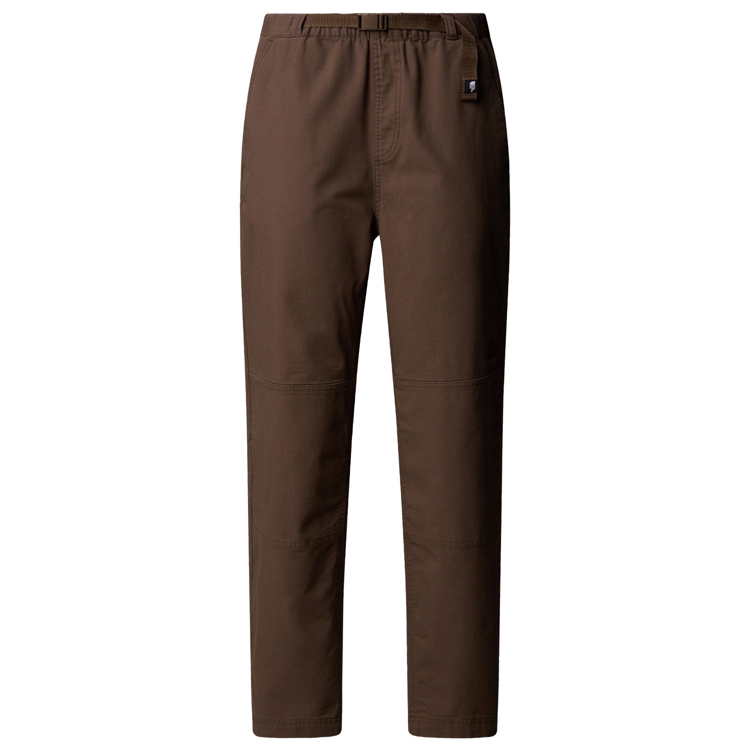 The North Face - Women's Beta Utility Belted Pant - Freizeithose The North Face - Women's Beta Utility Belted Pant - Freizeithose