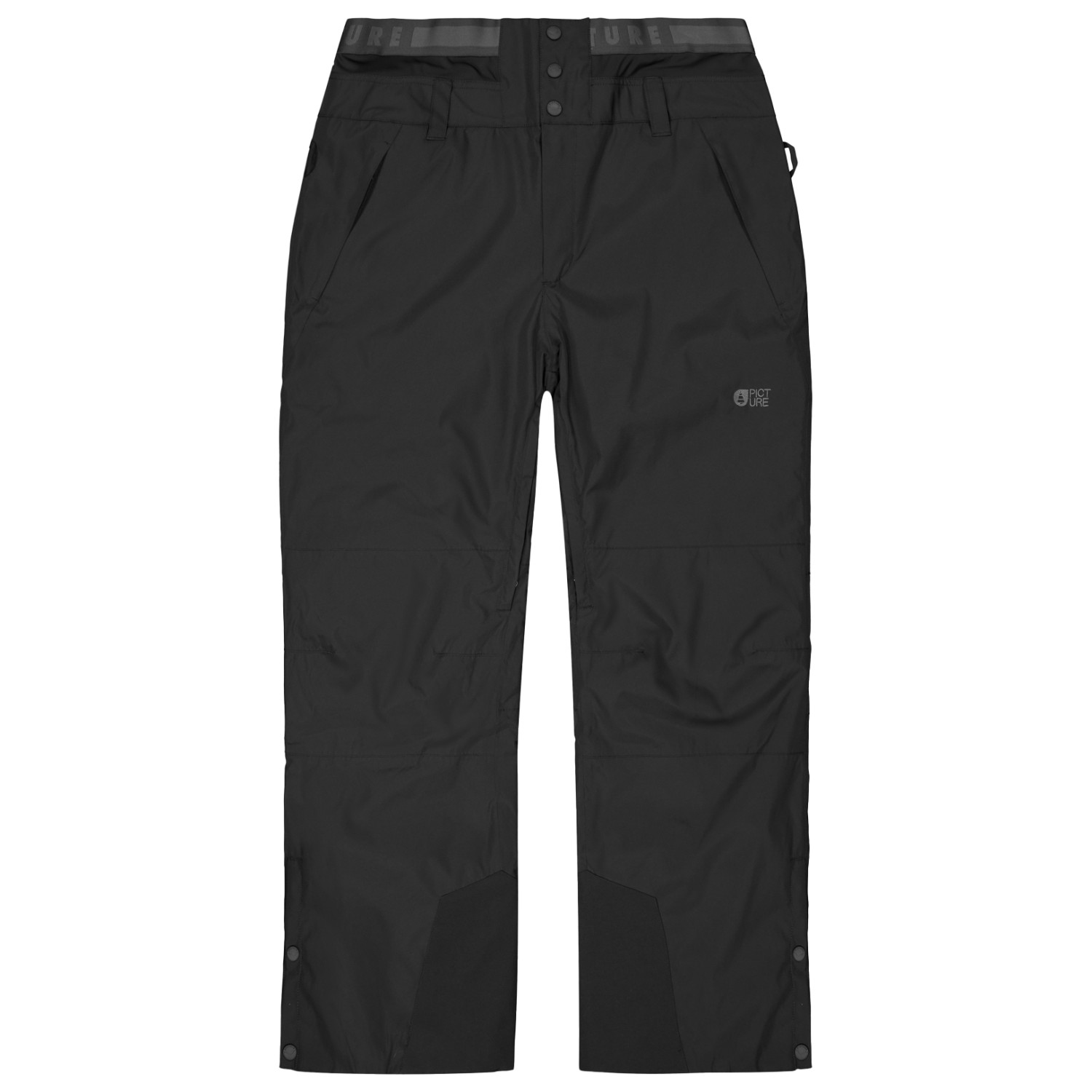 Picture - Women's Akna Pants - Skihose Picture - Women's Akna Pants - Skihose