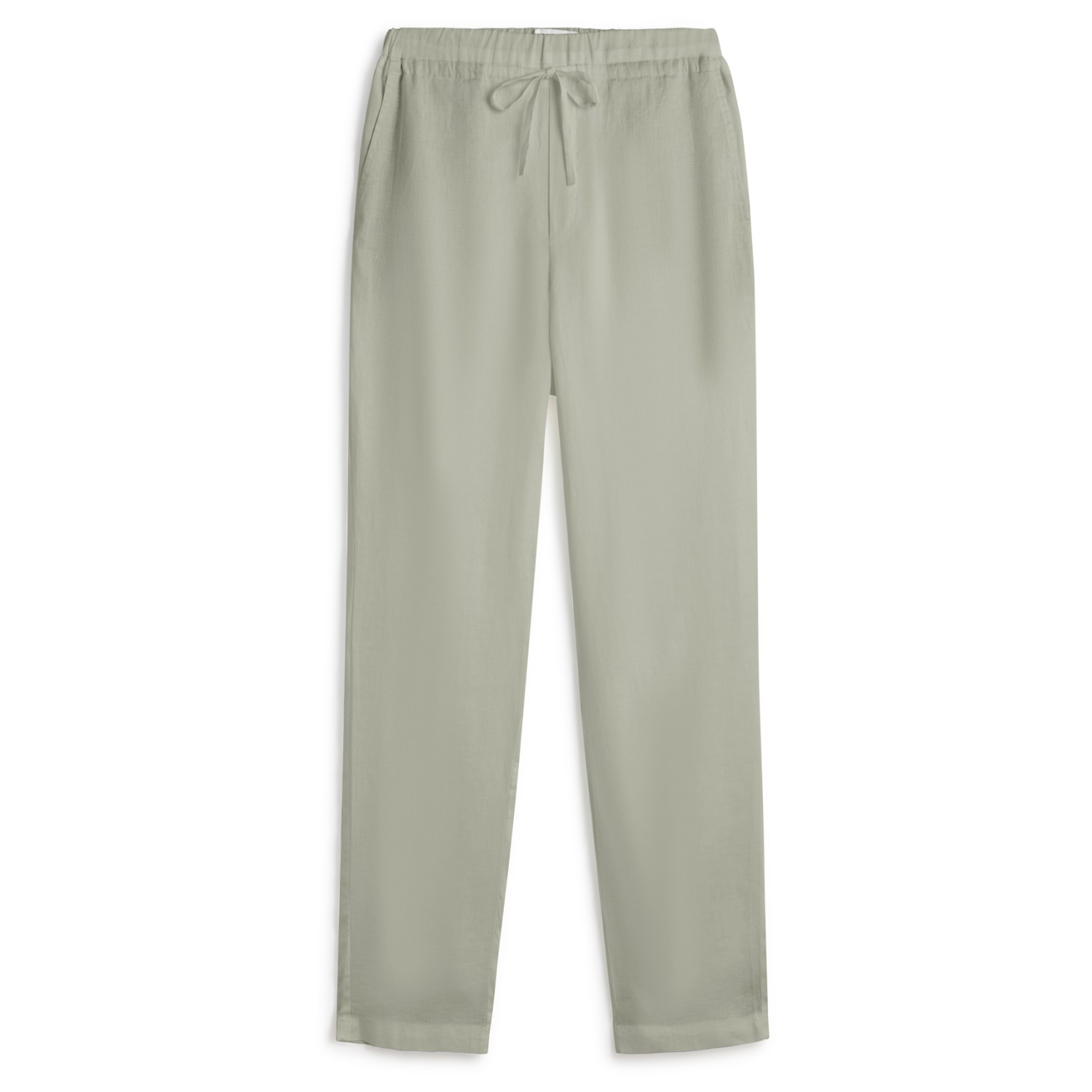 Ecoalf - Women's Indi Pants - Freizeithose