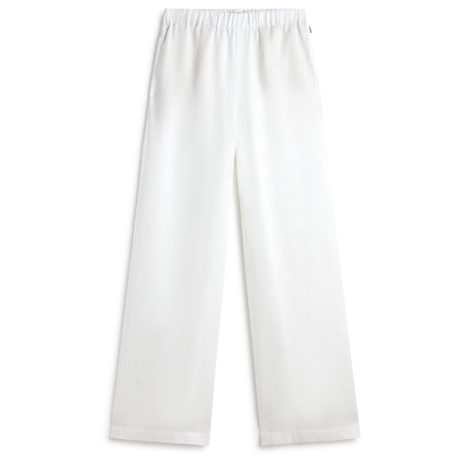Ecoalf - Women's Mossi Pants - Freizeithose