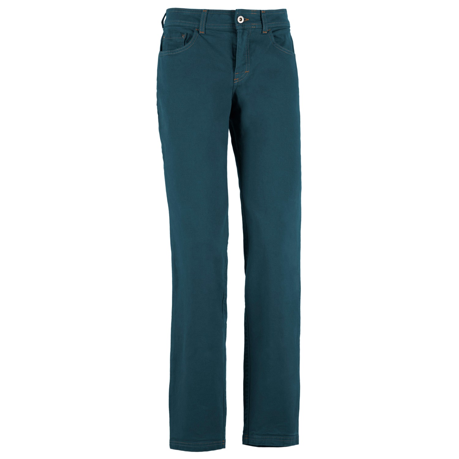 E9 - Women's Lidia - Boulderhose