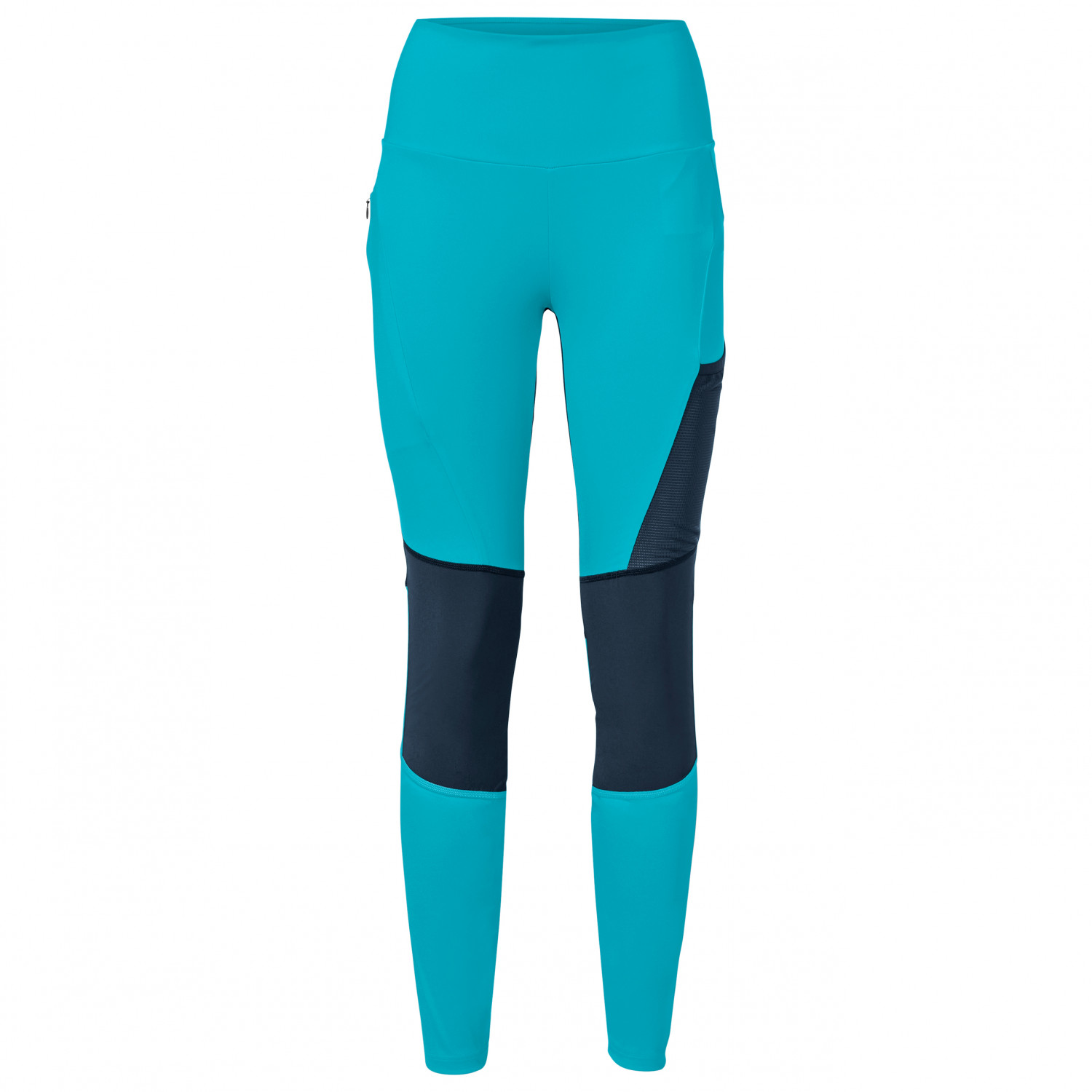 Vaude - Women's Scopi Tights II - Trekkinghose