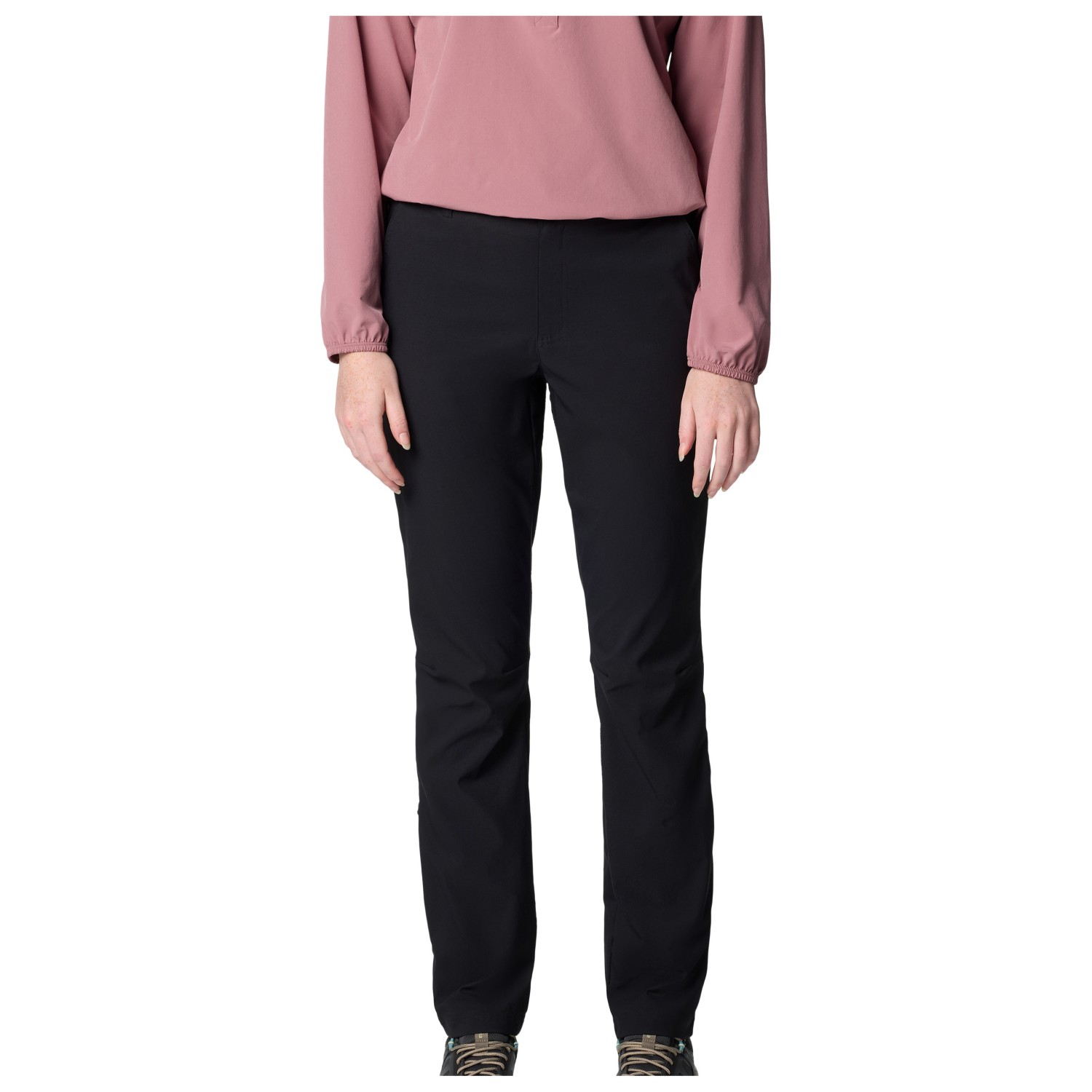 Columbia - Women's Leslie Falls Pant II - Trekkinghose