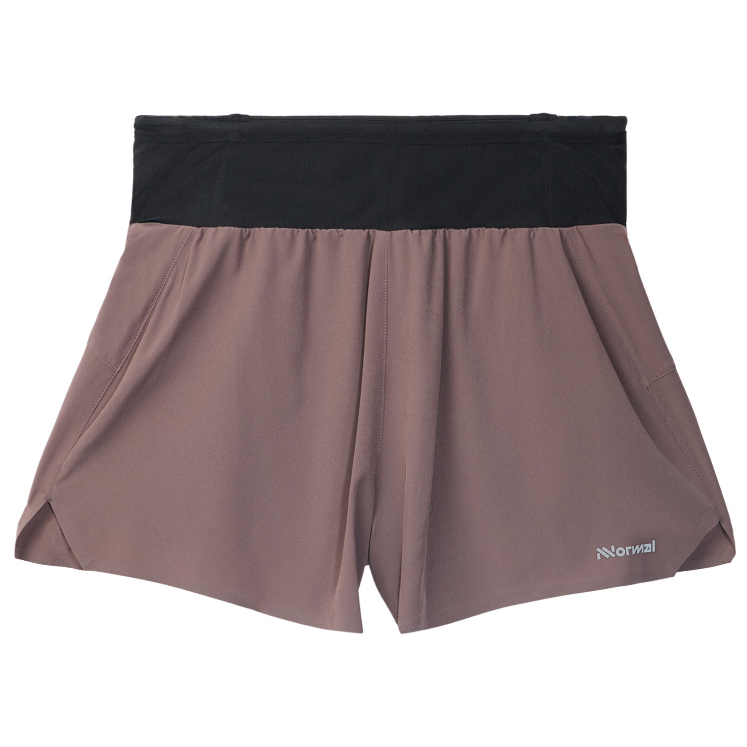 NNormal - Women's Race Shorts - Laufshorts NNormal - Women's Race Shorts - Laufshorts