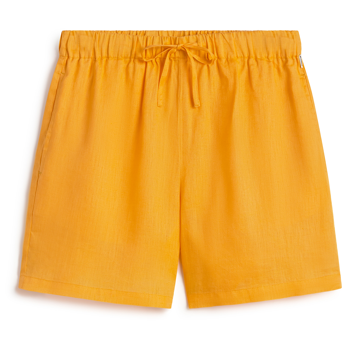Ecoalf - Women's Eras Shorts - Shorts Ecoalf - Women's Eras Shorts - Shorts