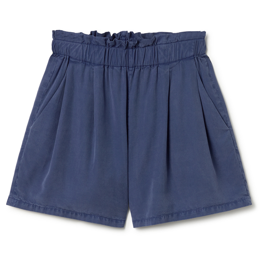 TWOTHIRDS - Women's Calobra - Shorts TWOTHIRDS - Women's Calobra - Shorts