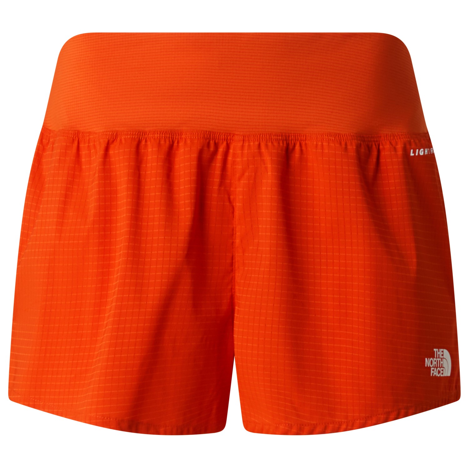 The North Face - Women's Sunriser Short 3 - Shorts