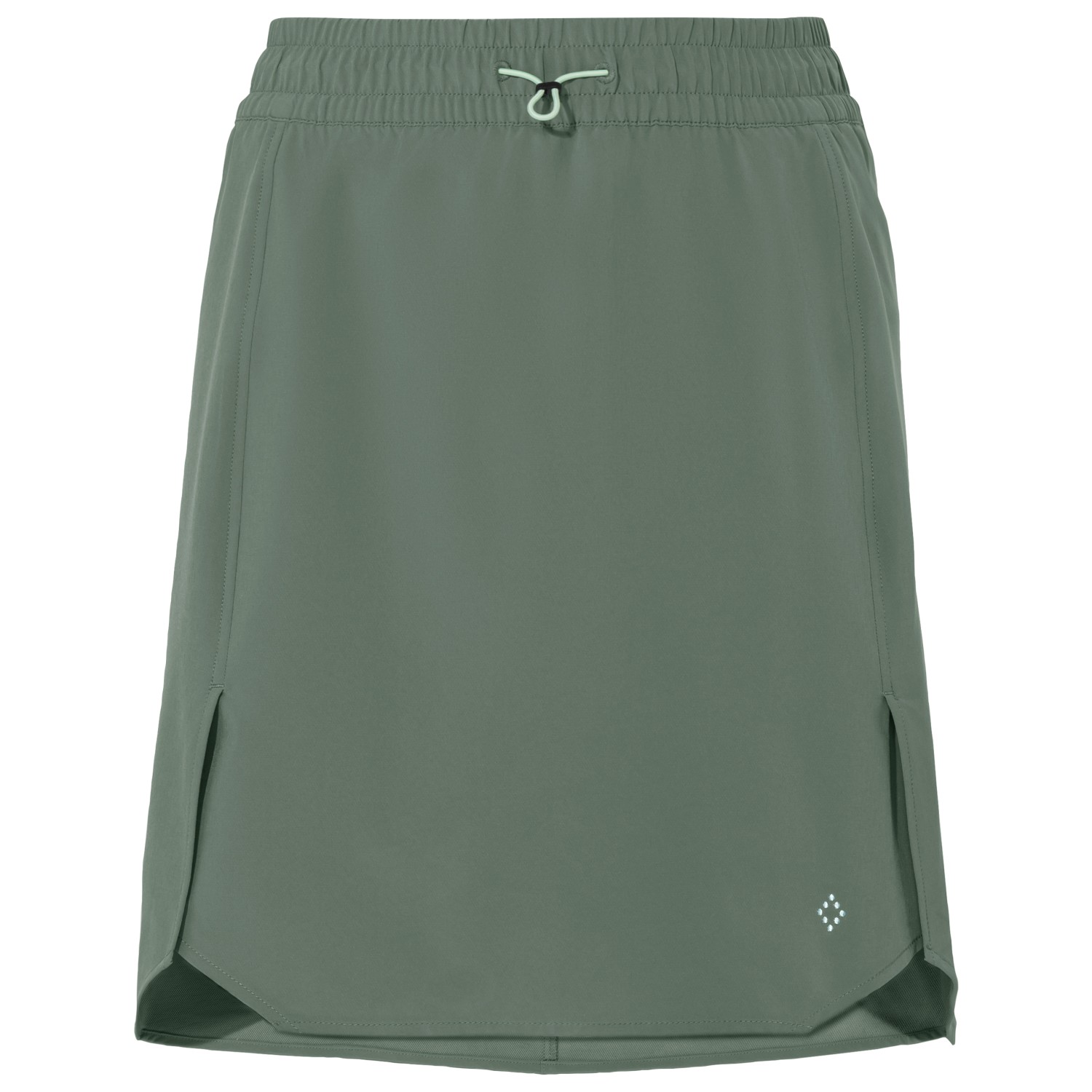 Vaude - Women's Skomer Skort V - Skort Vaude - Women's Skomer Skort V - Skort
