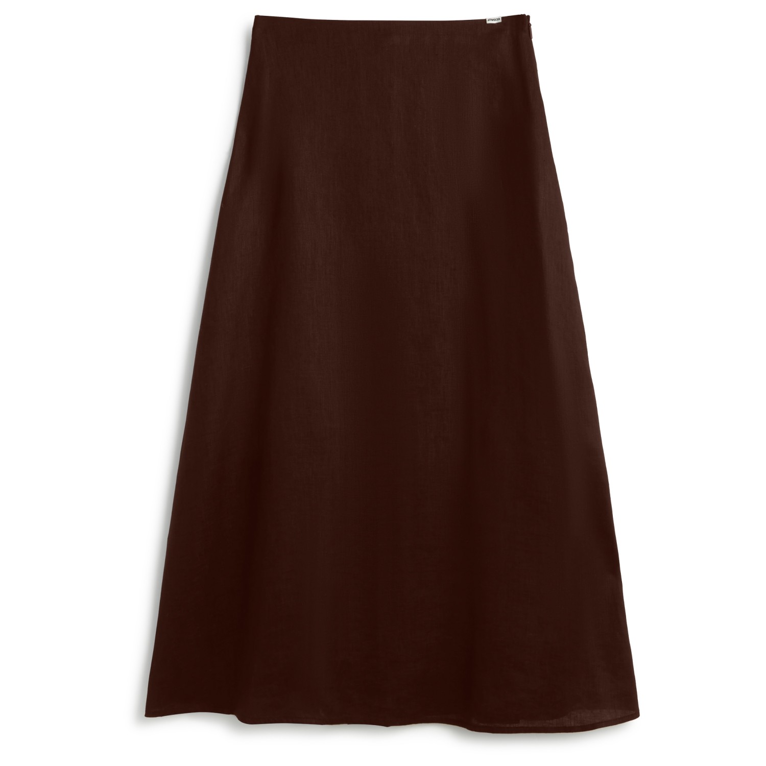 Ecoalf - Women's Beth Skirt - Rock