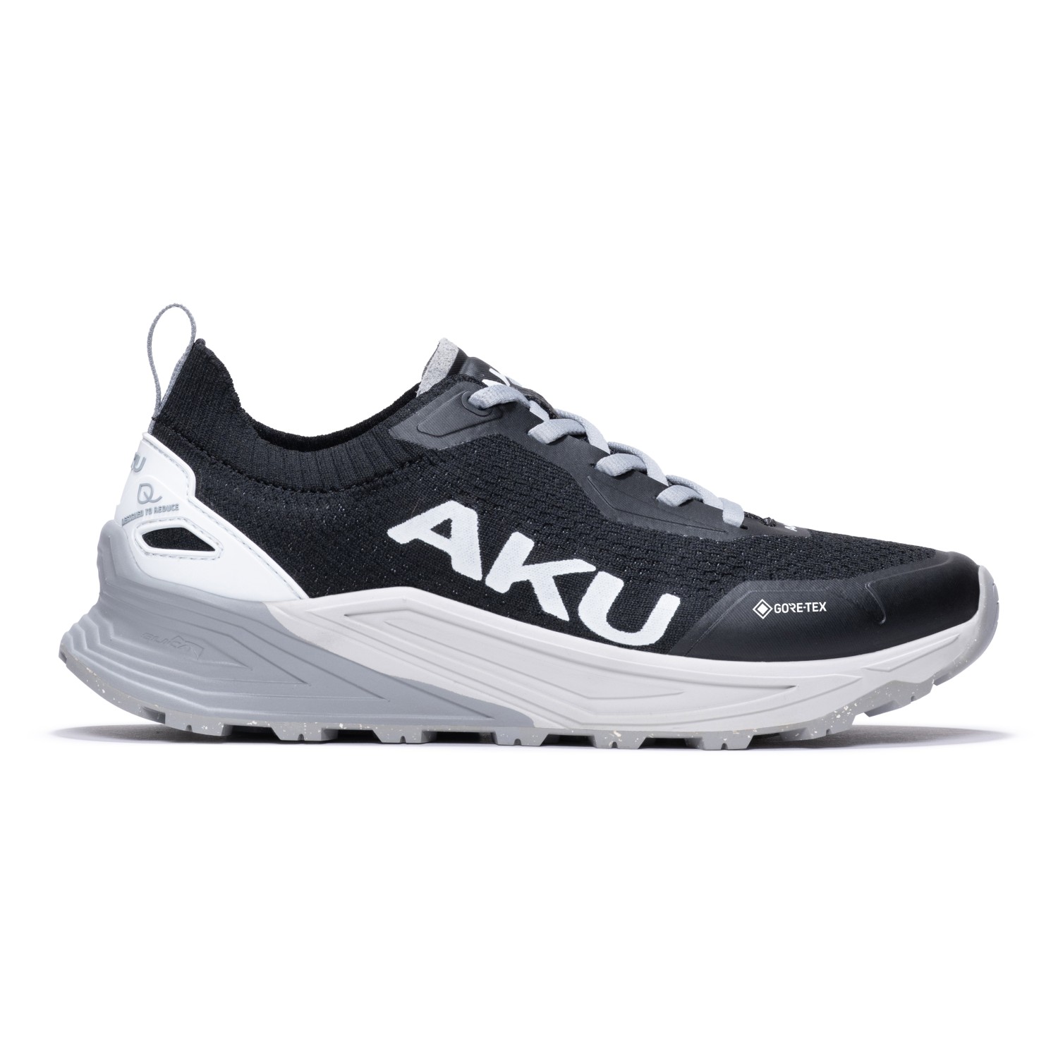 AKU - Women's Aira V-Light GTX - Multisportschuhe AKU - Women's Aira V-Light GTX - Multisportschuhe