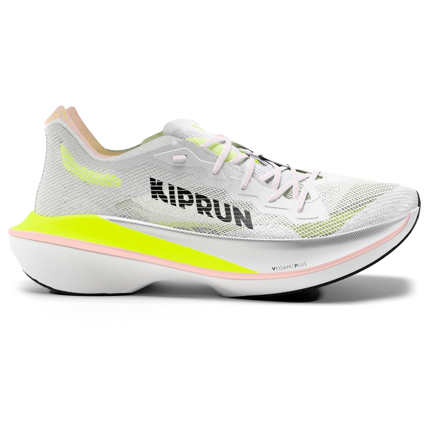 KIPRUN - Women's Kipstorm Pro - Runningschuhe KIPRUN - Women's Kipstorm Pro - Runningschuhe
