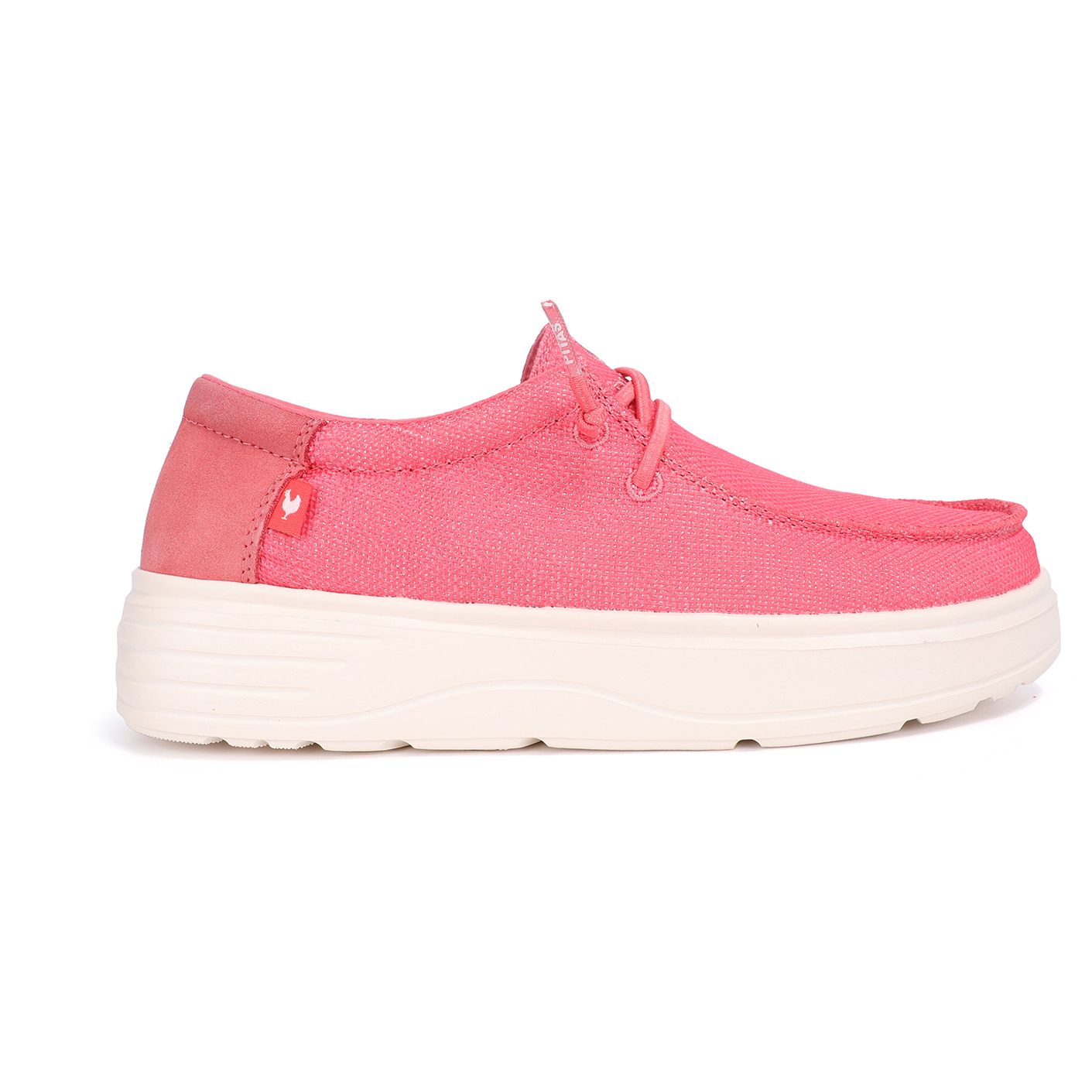 Walk in Pitas - Women's Robin - Sneaker Walk in Pitas - Women's Robin - Sneaker