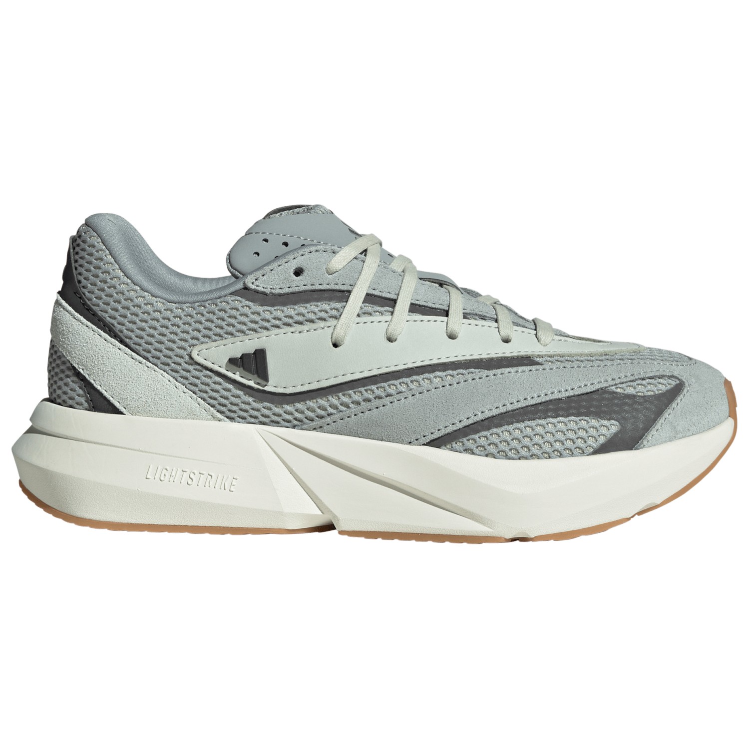 adidas - Women's Lightblaze - Sneaker