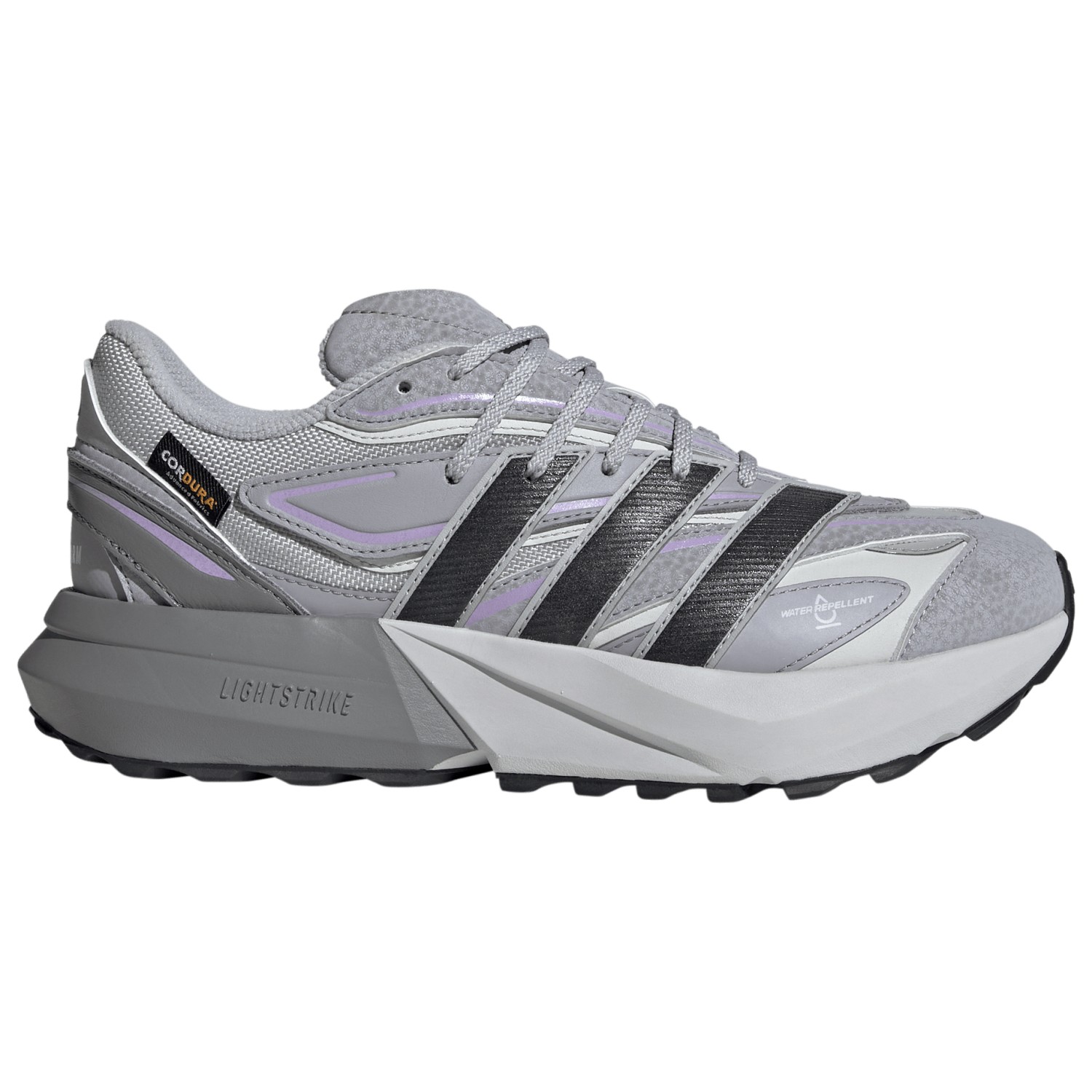 adidas - Women's Lightblaze ATR - Sneaker