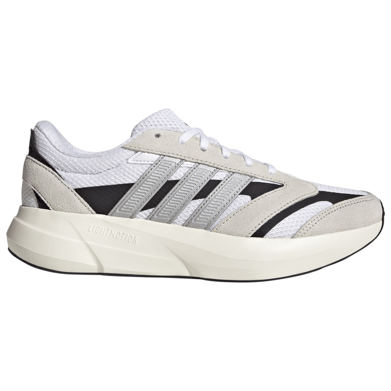 adidas - Women's Lightshift 2.0 - Sneaker