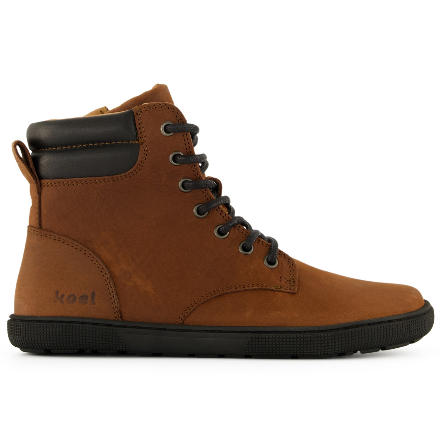 Koel - Women's Florence - Barfußschuhe