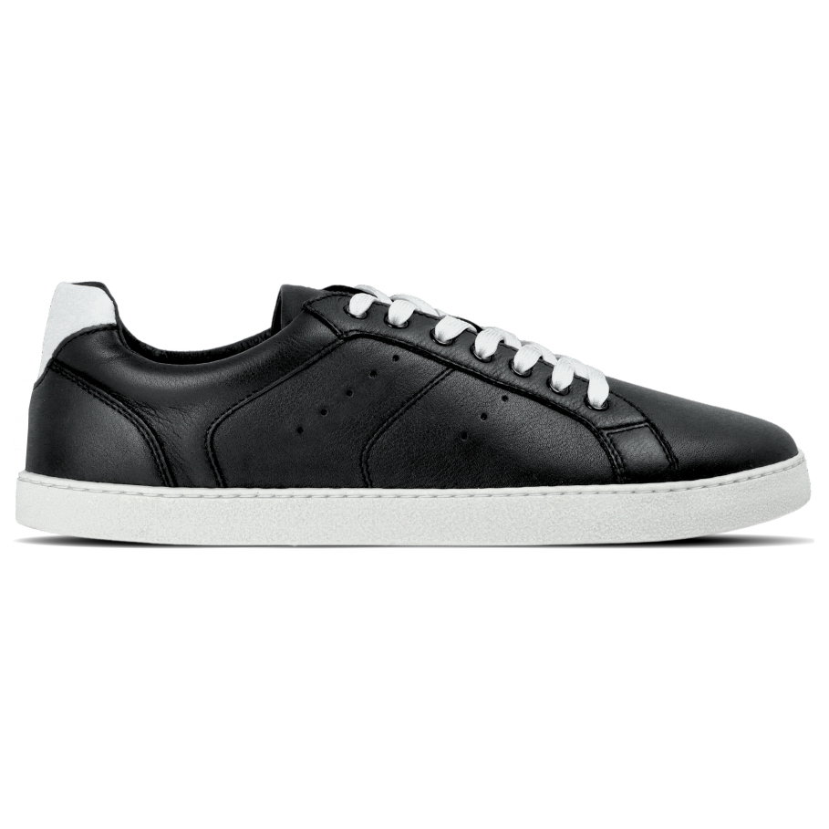 Groundies - Women's Universe Regular - Barfußschuhe