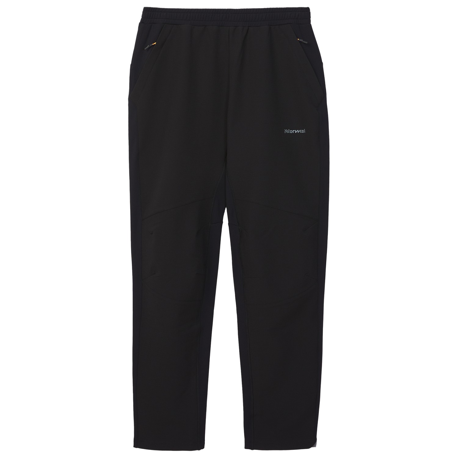 NNormal - Women's Active Warm Pants - Laufhose