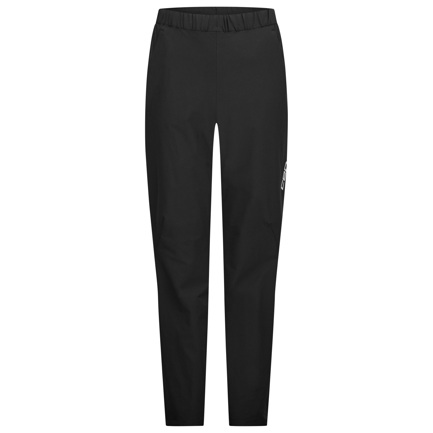 CEP - Women's Core Run Pants - Laufhose