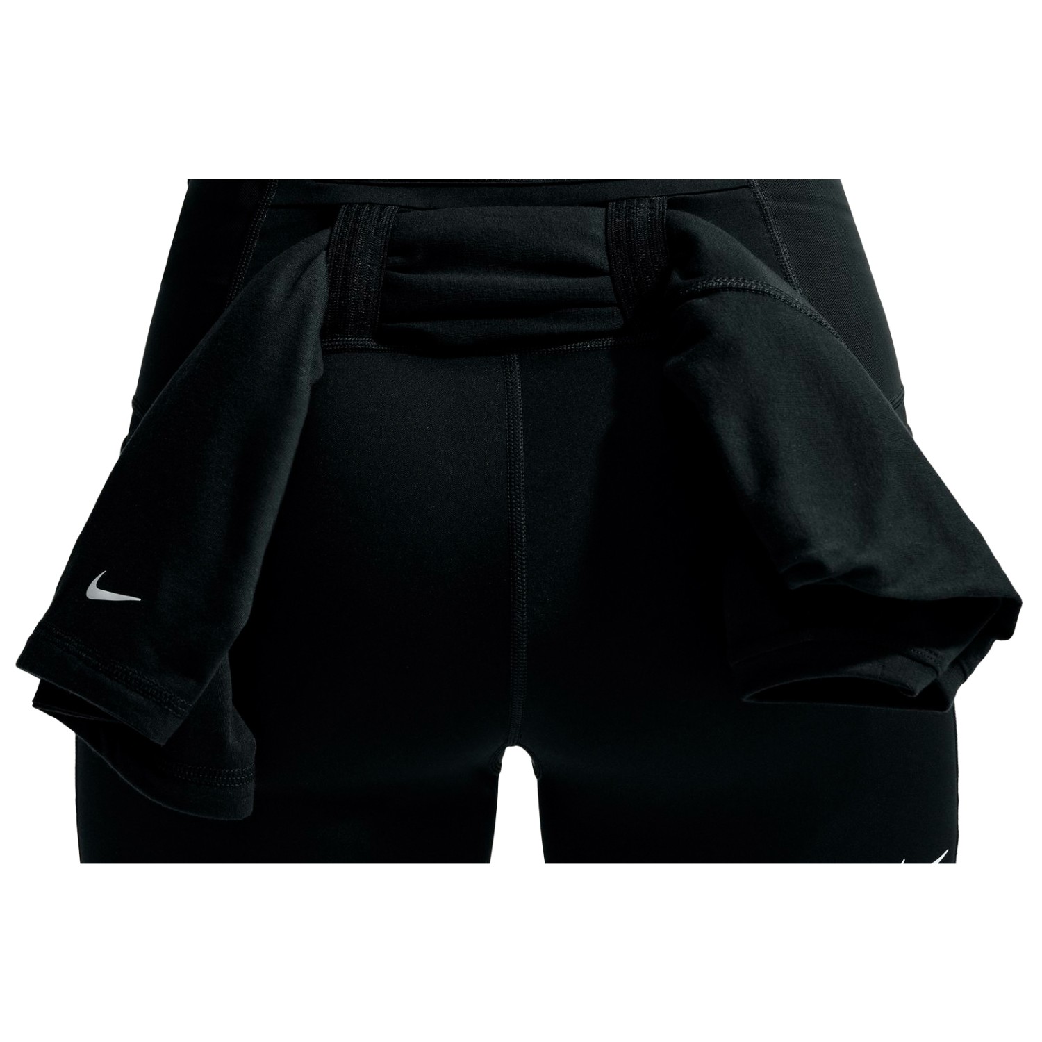 Nike - Women's ACG Trail Dri-Fit High Rise 4'' - Lauftights Nike - Women's ACG Trail Dri-Fit High Rise 4'' - Lauftights