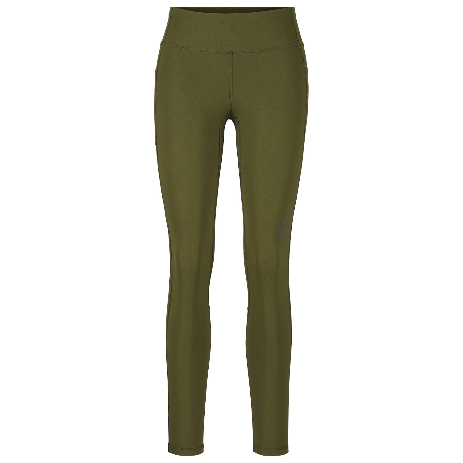 Scott - Women's Full Tights Endurance - Lauftights Scott - Women's Full Tights Endurance - Lauftights