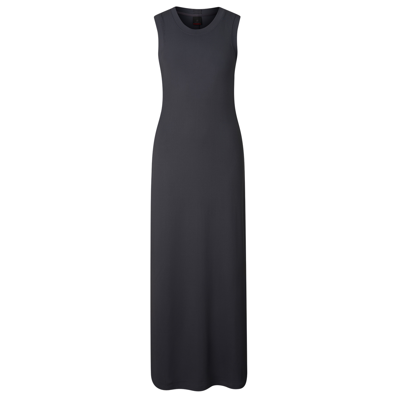 Bogner Fire+Ice - Women's Eleen - Kleid Bogner Fire+Ice - Women's Eleen - Kleid