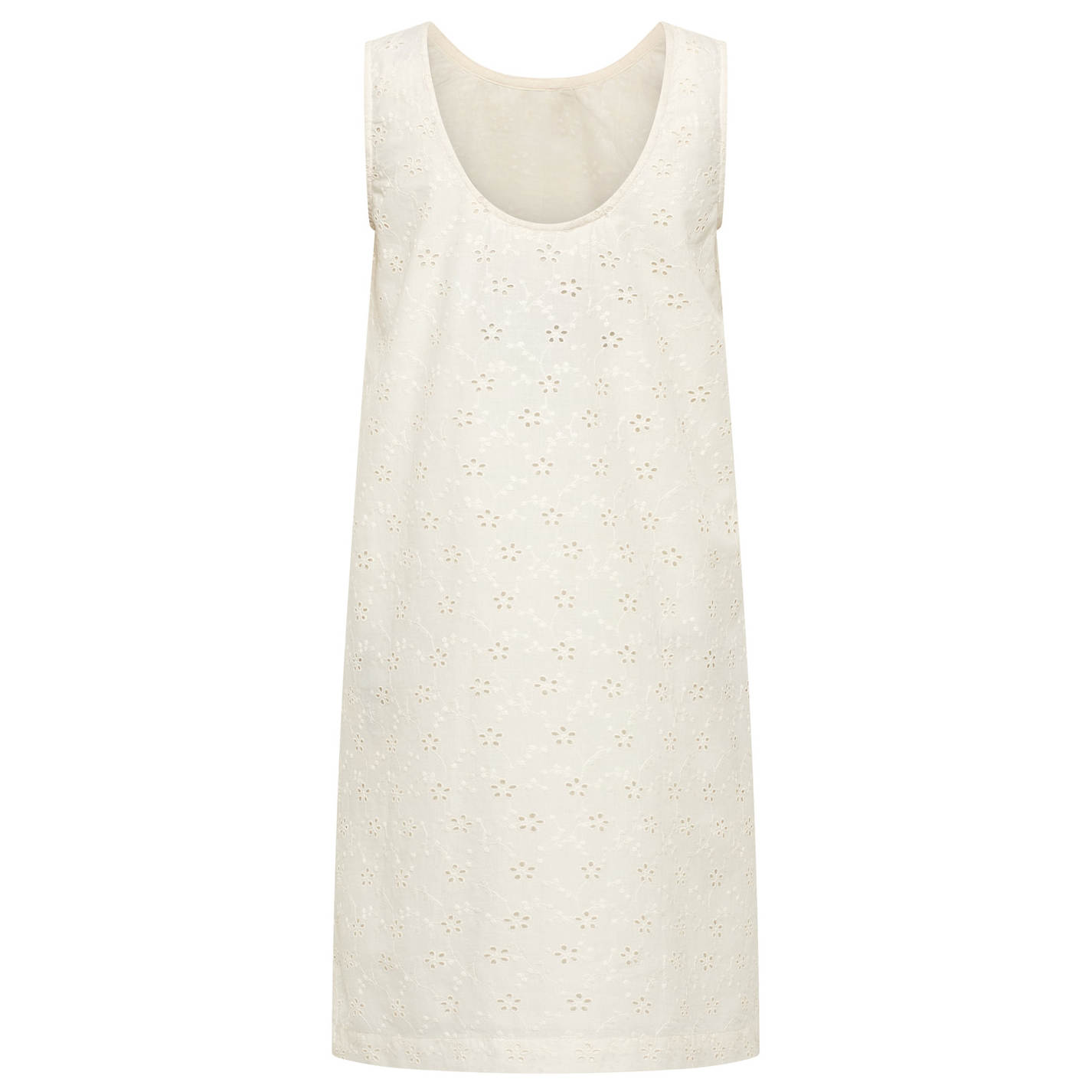 Tranquillo - Women's Kleid Lenii - Kleid Tranquillo - Women's Kleid Lenii - Kleid