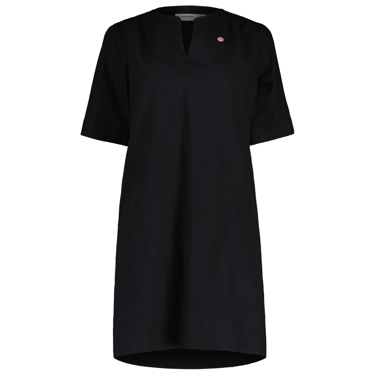 Maloja - Women's KarrasM. - Kleid