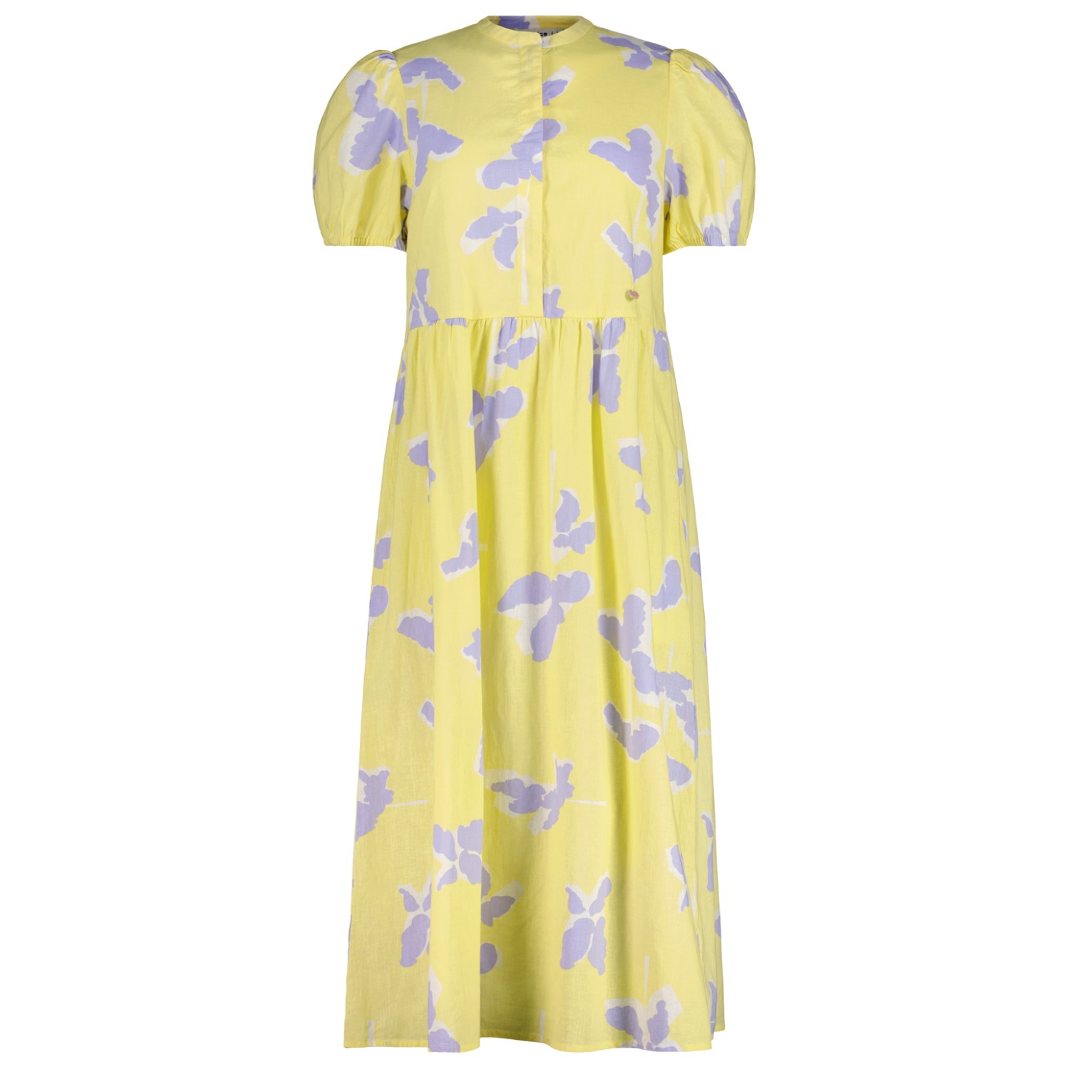 Maloja - Women's RobsonM. - Kleid Maloja - Women's RobsonM. - Kleid