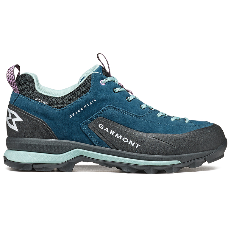 Garmont - Women's Dragontail WP - Multisportschuhe