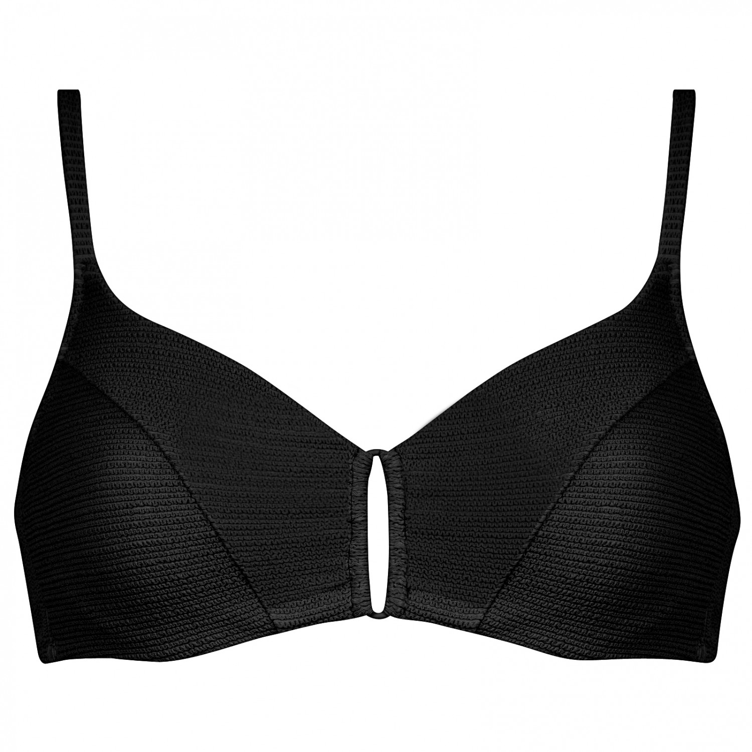 Watercult - Women's Pure Senses Bikini Top 7460 - Bikini-Top Watercult - Women's Pure Senses Bikini Top 7460 - Bikini-Top