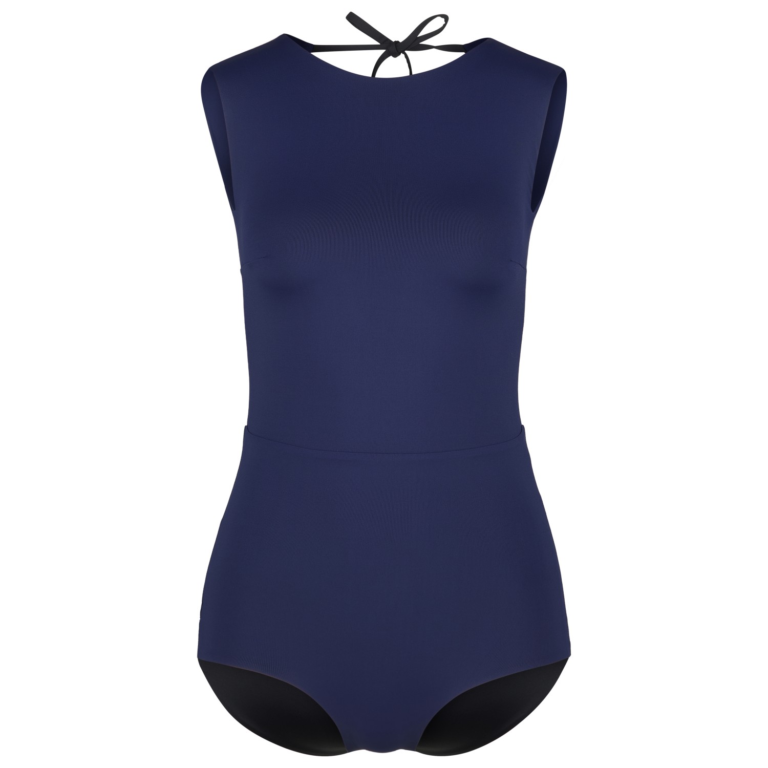 MYMARINI - Women's Outfit-Onepiece - Badeanzug MYMARINI - Women's Outfit-Onepiece - Badeanzug