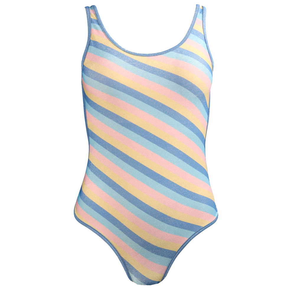 Oxbow - Women's Ally One Piece Swimwear - Badeanzug Oxbow - Women's Ally One Piece Swimwear - Badeanzug