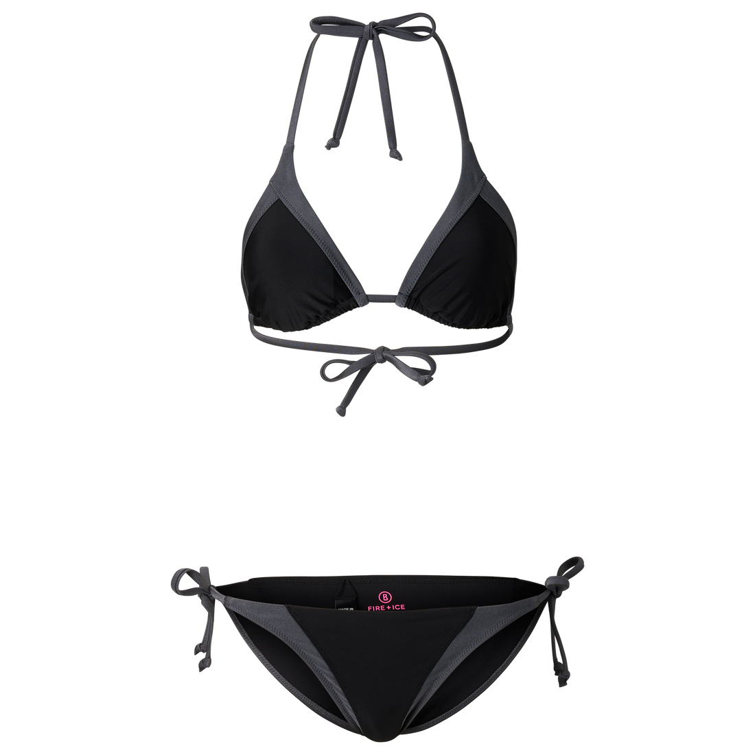 Bogner Fire+Ice - Women's Baila - Bikini Bogner Fire+Ice - Women's Baila - Bikini