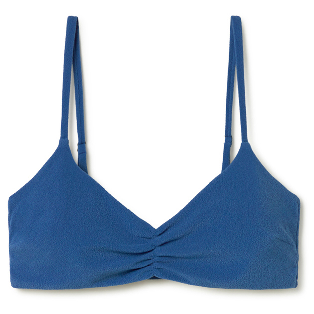 TWOTHIRDS - Women's Conic Top - Bikini-Top TWOTHIRDS - Women's Conic Top - Bikini-Top