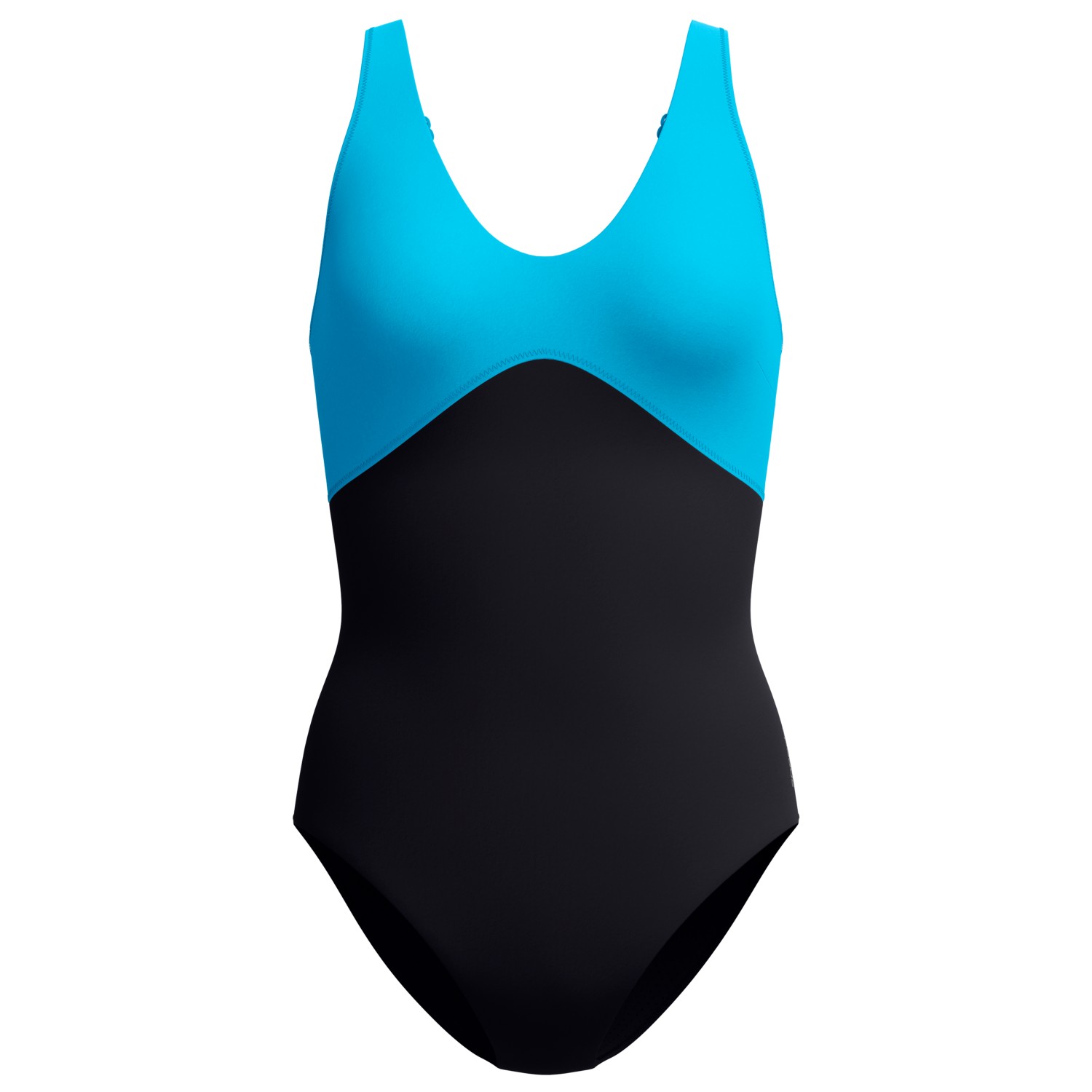 Speedo - Women's Sculpture Butterfly Back One Piece - Badeanzug Speedo - Women's Sculpture Butterfly Back One Piece - Badeanzug